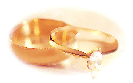 wedding_rings.jpg